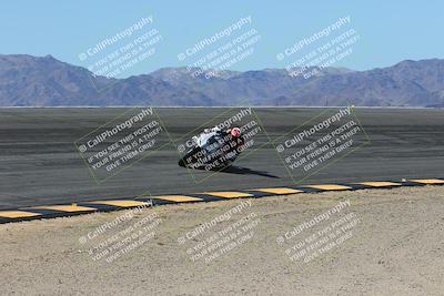 media/Mar-09-2025-TrackXperience (Sun) [[4c2000c718]]/2-Level 3/Session 4 Bowl/
